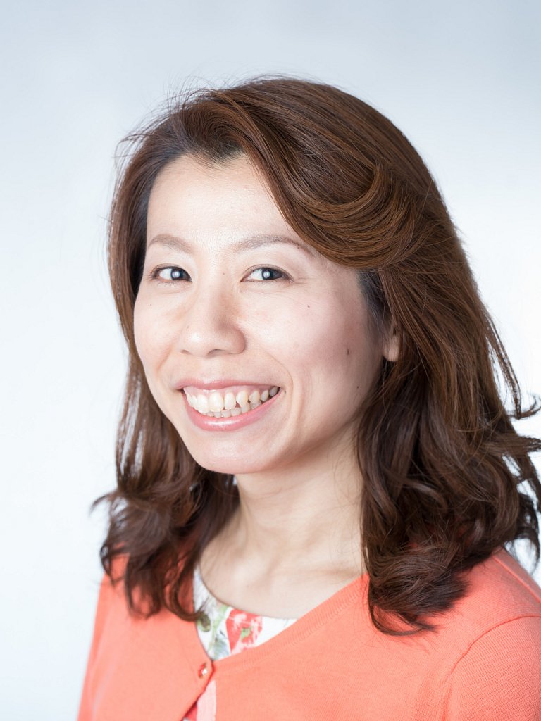 Ayu