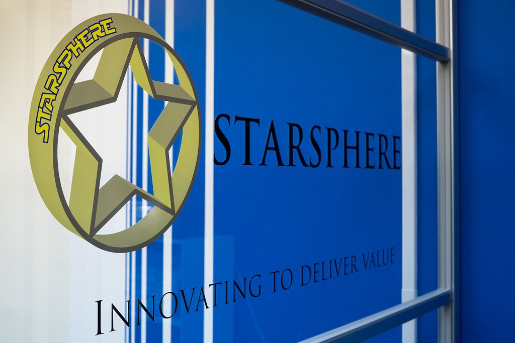 1-Starsphere-170222.jpg